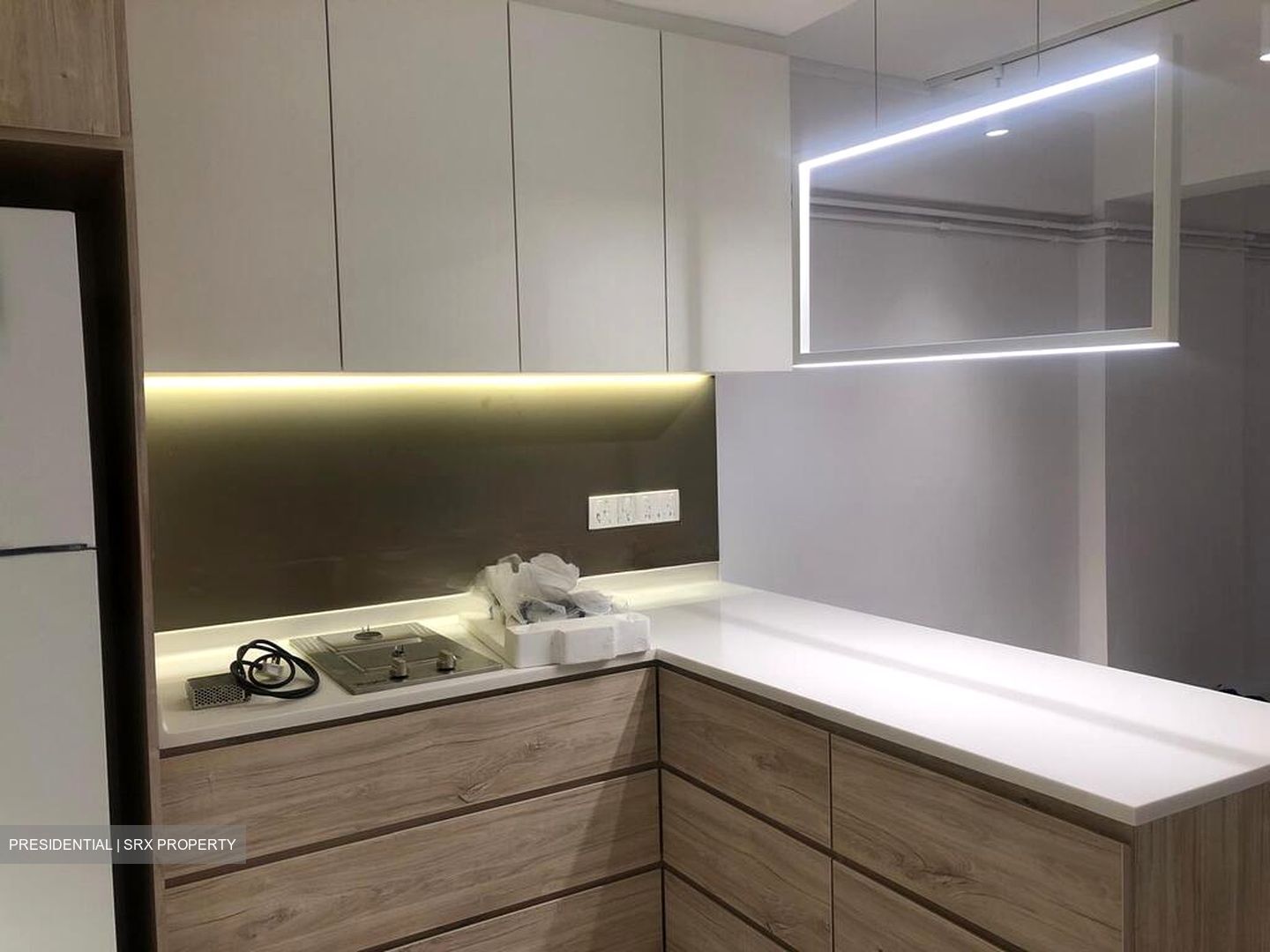 Blk 3 Tanjong Pagar Plaza (Bukit Merah), HDB 3 Rooms #510228241